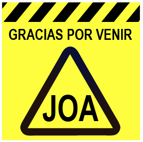 Stickers cuad. Construcción 16u Pers